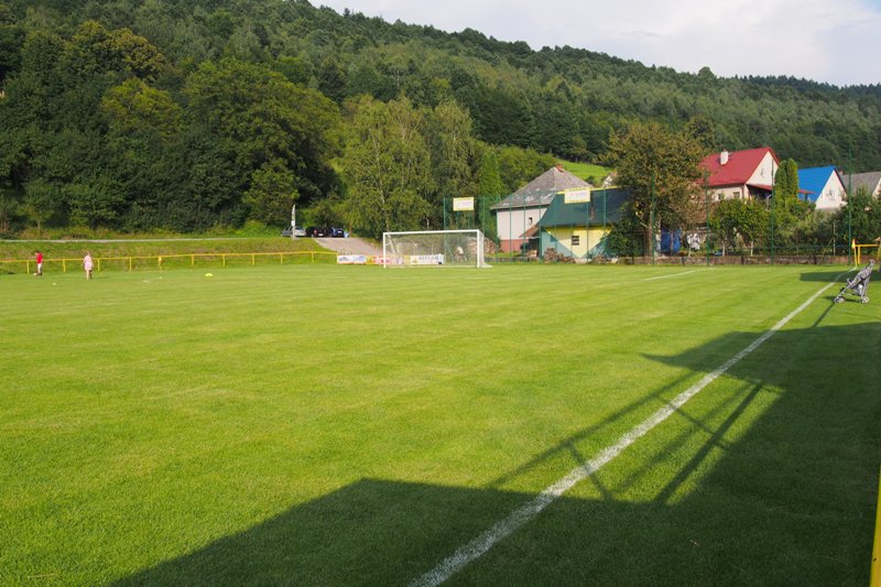 P8100031