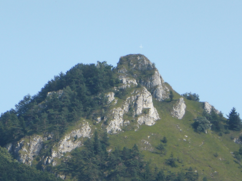P1020795