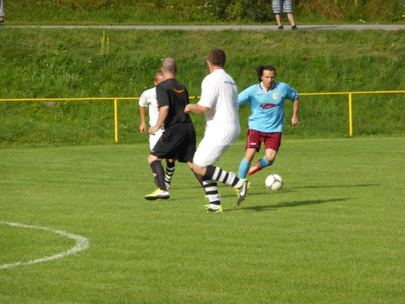 P1020480