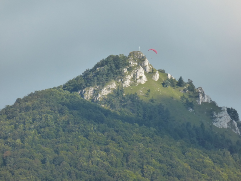 P1020936