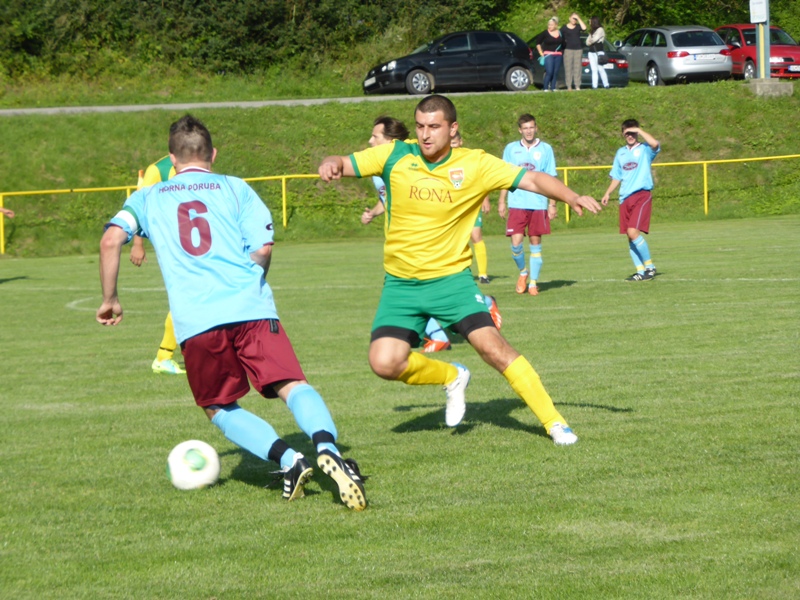 P1020968