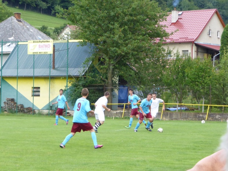 P1020490
