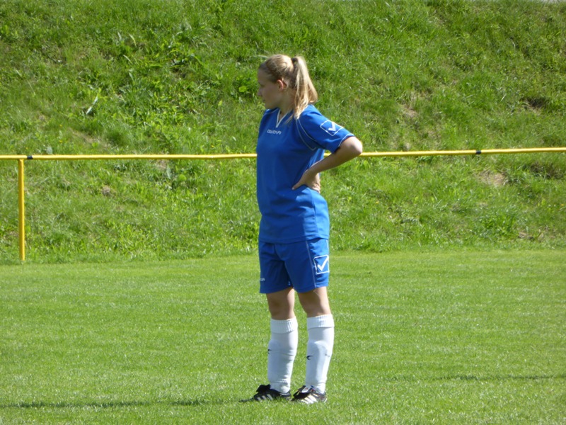 P1020874