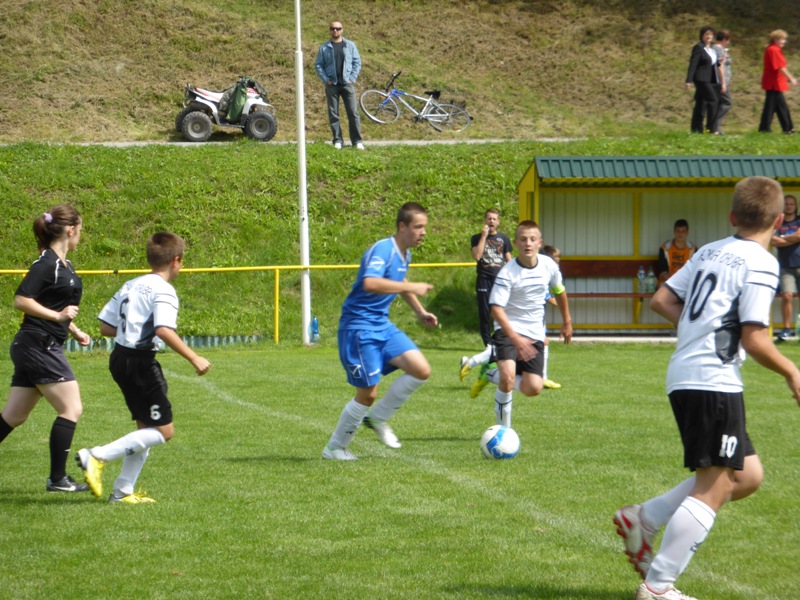P1020907