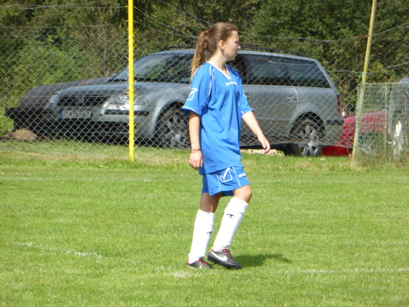 P1020911
