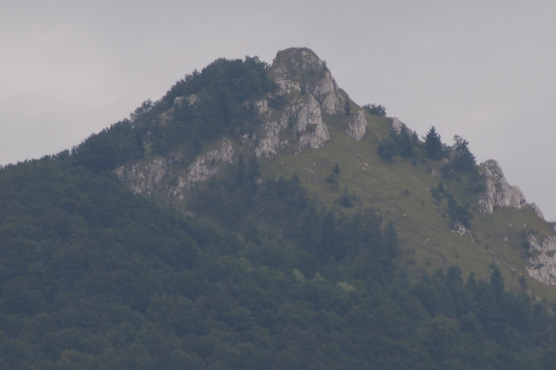 P8300154