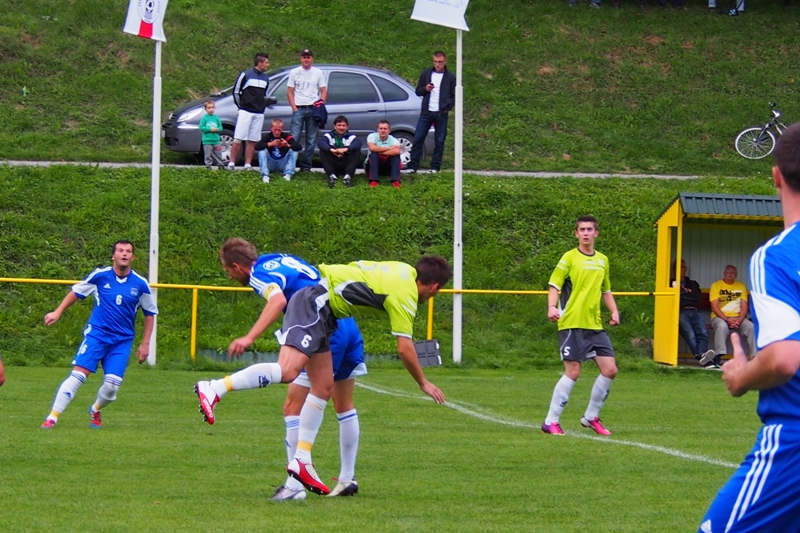 P8310019