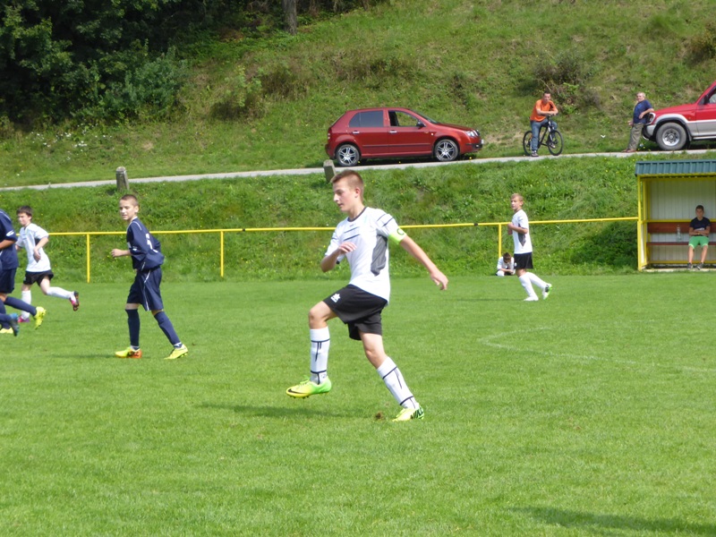 P1030251