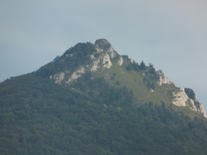 P1020749